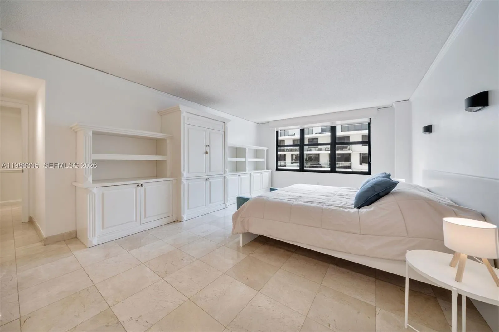 9801 Collins Ave 19h, Bal Harbour, Florida 33154, Bal Harbour, Florida 33154, 2 Bedrooms Bedrooms, ,2 BathroomsBathrooms,Residential,For Sale,9801 Collins Ave 19h, Bal Harbour, Florida 33154,A11983306