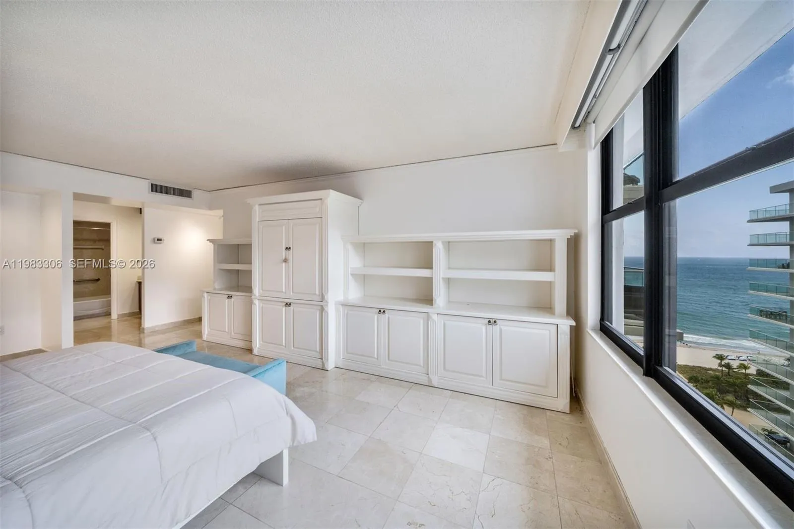 9801 Collins Ave 19h, Bal Harbour, Florida 33154, Bal Harbour, Florida 33154, 2 Bedrooms Bedrooms, ,2 BathroomsBathrooms,Residential,For Sale,9801 Collins Ave 19h, Bal Harbour, Florida 33154,A11983306