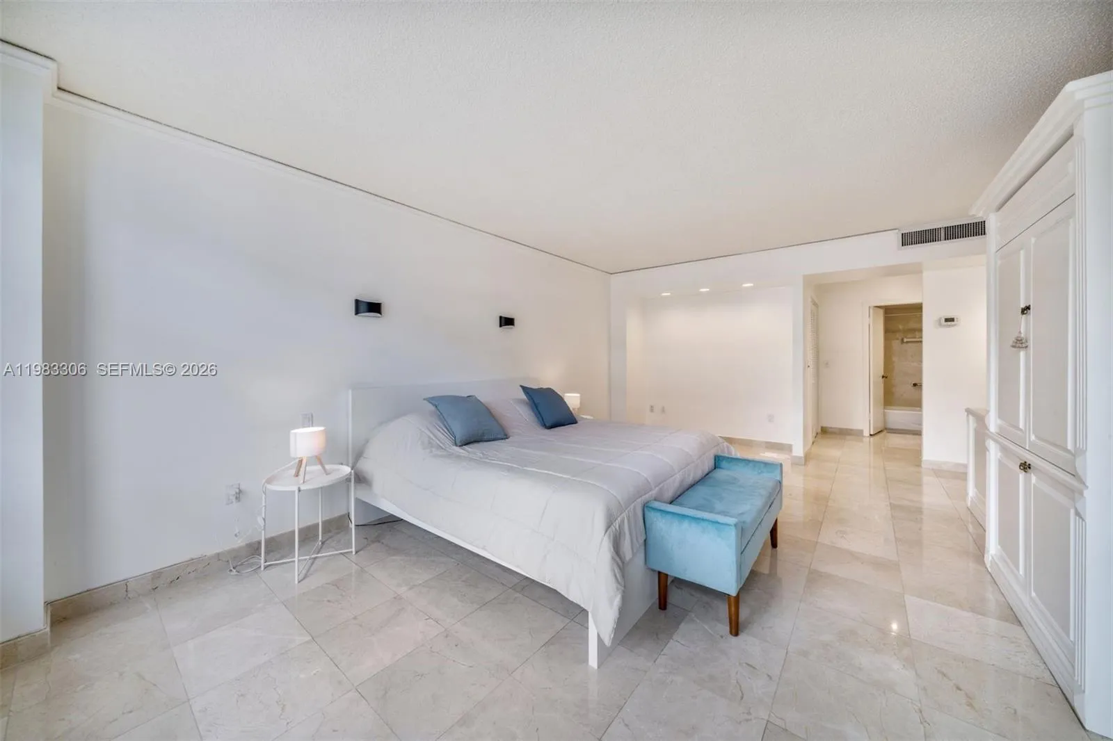 9801 Collins Ave 19h, Bal Harbour, Florida 33154, Bal Harbour, Florida 33154, 2 Bedrooms Bedrooms, ,2 BathroomsBathrooms,Residential,For Sale,9801 Collins Ave 19h, Bal Harbour, Florida 33154,A11983306