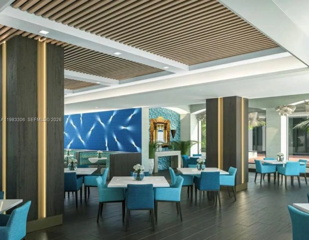 9801 Collins Ave 19h, Bal Harbour, Florida 33154, Bal Harbour, Florida 33154, 2 Bedrooms Bedrooms, ,2 BathroomsBathrooms,Residential,For Sale,9801 Collins Ave 19h, Bal Harbour, Florida 33154,A11983306