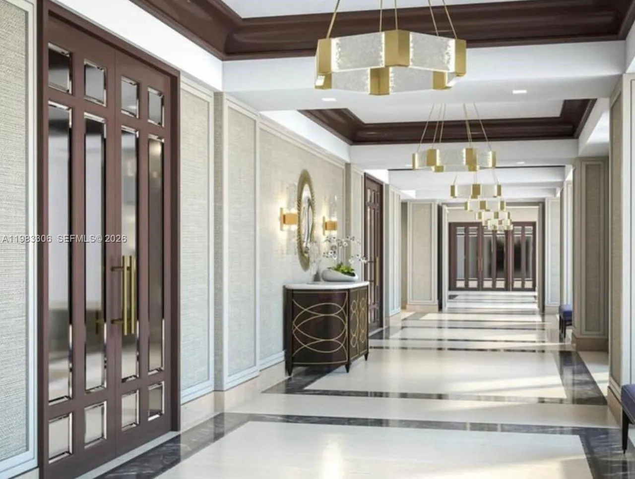 9801 Collins Ave 19h, Bal Harbour, Florida 33154, Bal Harbour, Florida 33154, 2 Bedrooms Bedrooms, ,2 BathroomsBathrooms,Residential,For Sale,9801 Collins Ave 19h, Bal Harbour, Florida 33154,A11983306