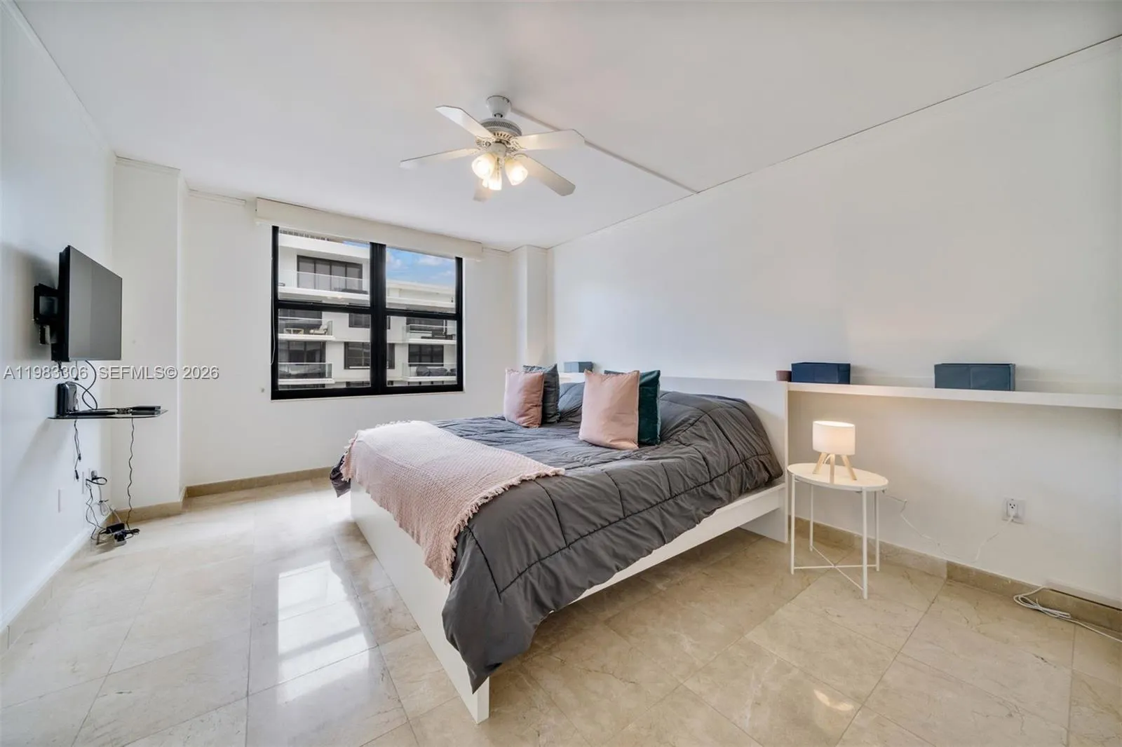 9801 Collins Ave 19h, Bal Harbour, Florida 33154, Bal Harbour, Florida 33154, 2 Bedrooms Bedrooms, ,2 BathroomsBathrooms,Residential,For Sale,9801 Collins Ave 19h, Bal Harbour, Florida 33154,A11983306