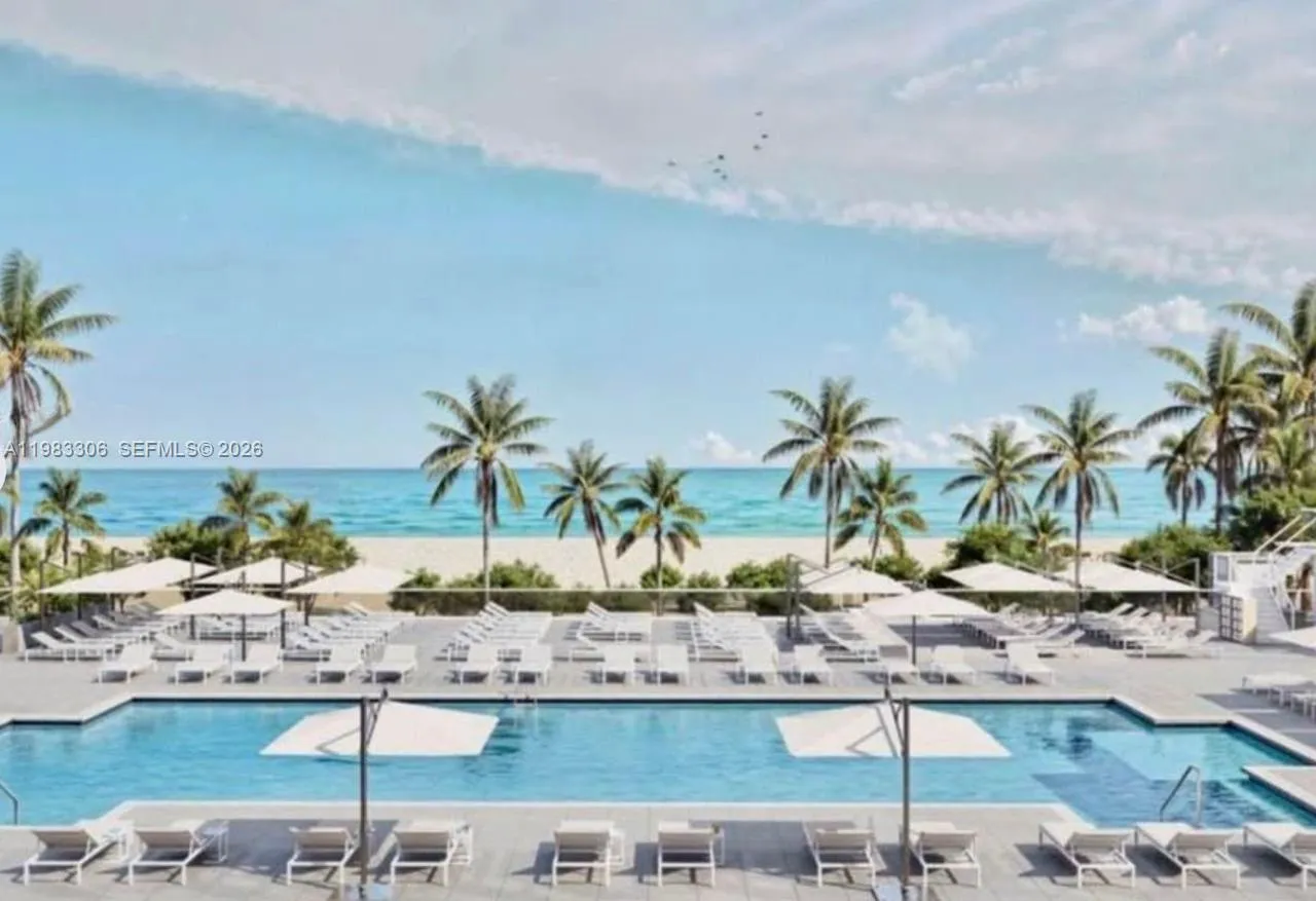 9801 Collins Ave 19h, Bal Harbour, Florida 33154, Bal Harbour, Florida 33154, 2 Bedrooms Bedrooms, ,2 BathroomsBathrooms,Residential,For Sale,9801 Collins Ave 19h, Bal Harbour, Florida 33154,A11983306