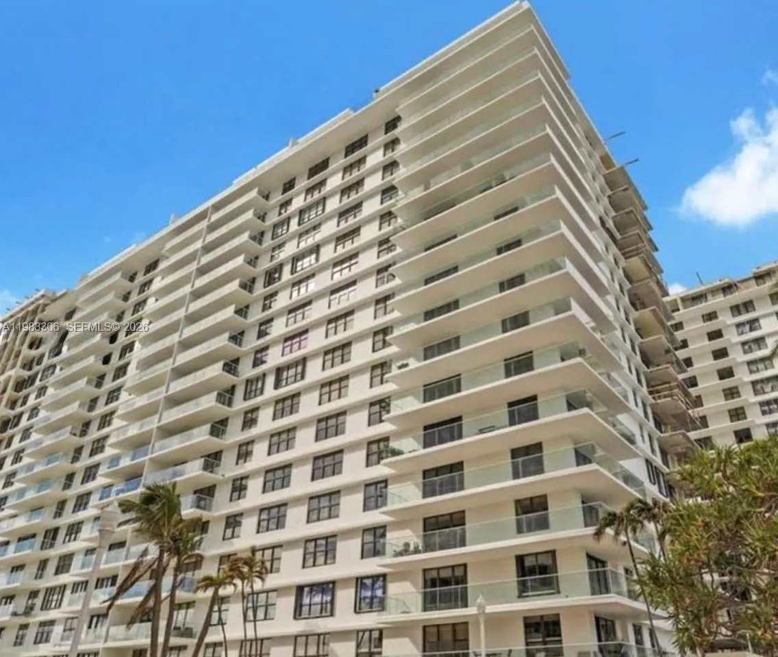 9801 Collins Ave 19h, Bal Harbour, Florida 33154, Bal Harbour, Florida 33154, 2 Bedrooms Bedrooms, ,2 BathroomsBathrooms,Residential,For Sale,9801 Collins Ave 19h, Bal Harbour, Florida 33154,A11983306
