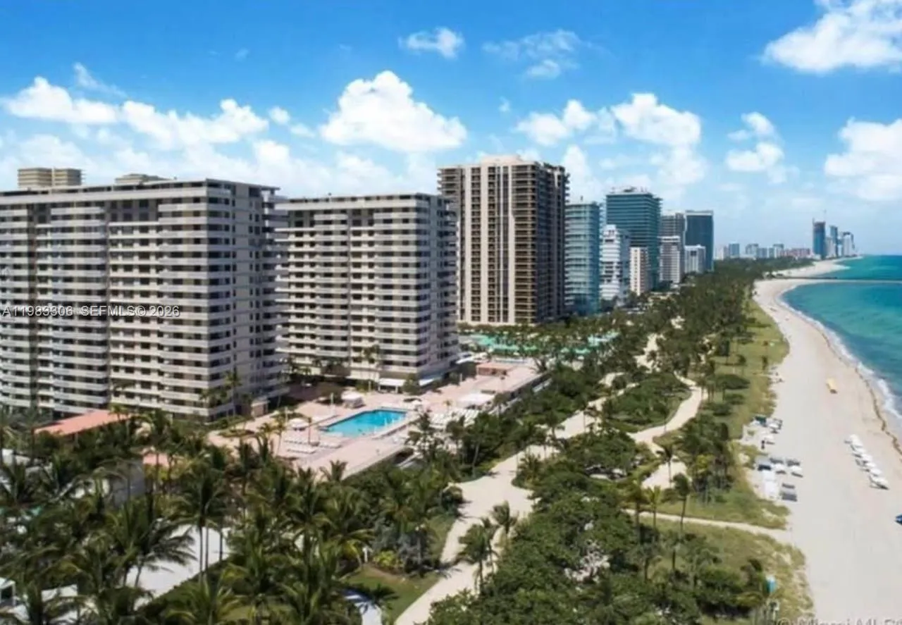9801 Collins Ave 19h, Bal Harbour, Florida 33154, Bal Harbour, Florida 33154, 2 Bedrooms Bedrooms, ,2 BathroomsBathrooms,Residential,For Sale,9801 Collins Ave 19h, Bal Harbour, Florida 33154,A11983306
