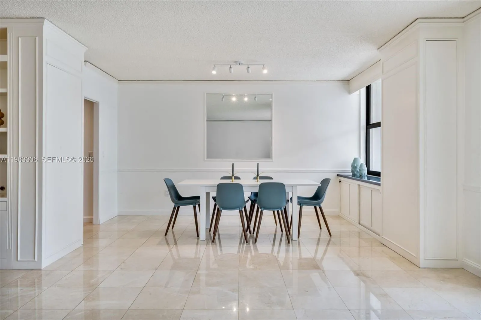 9801 Collins Ave 19h, Bal Harbour, Florida 33154, Bal Harbour, Florida 33154, 2 Bedrooms Bedrooms, ,2 BathroomsBathrooms,Residential,For Sale,9801 Collins Ave 19h, Bal Harbour, Florida 33154,A11983306