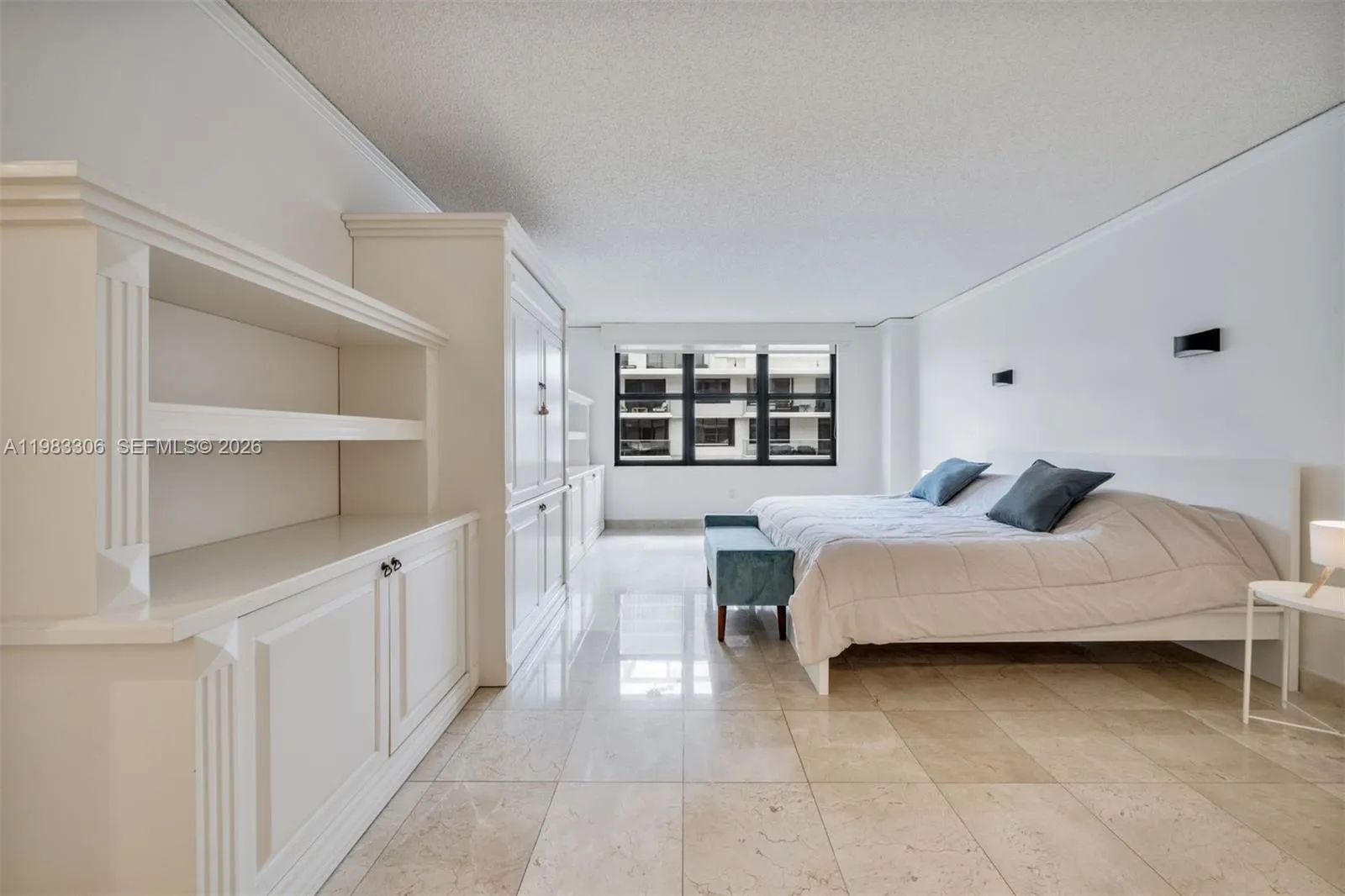 9801 Collins Ave 19h, Bal Harbour, Florida 33154, Bal Harbour, Florida 33154, 2 Bedrooms Bedrooms, ,2 BathroomsBathrooms,Residential,For Sale,9801 Collins Ave 19h, Bal Harbour, Florida 33154,A11983306