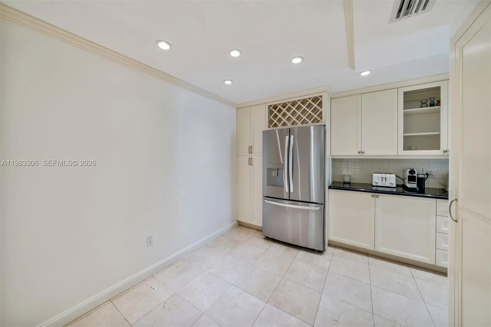 9801 Collins Ave 19h, Bal Harbour, Florida 33154, Bal Harbour, Florida 33154, 2 Bedrooms Bedrooms, ,2 BathroomsBathrooms,Residential,For Sale,9801 Collins Ave 19h, Bal Harbour, Florida 33154,A11983306