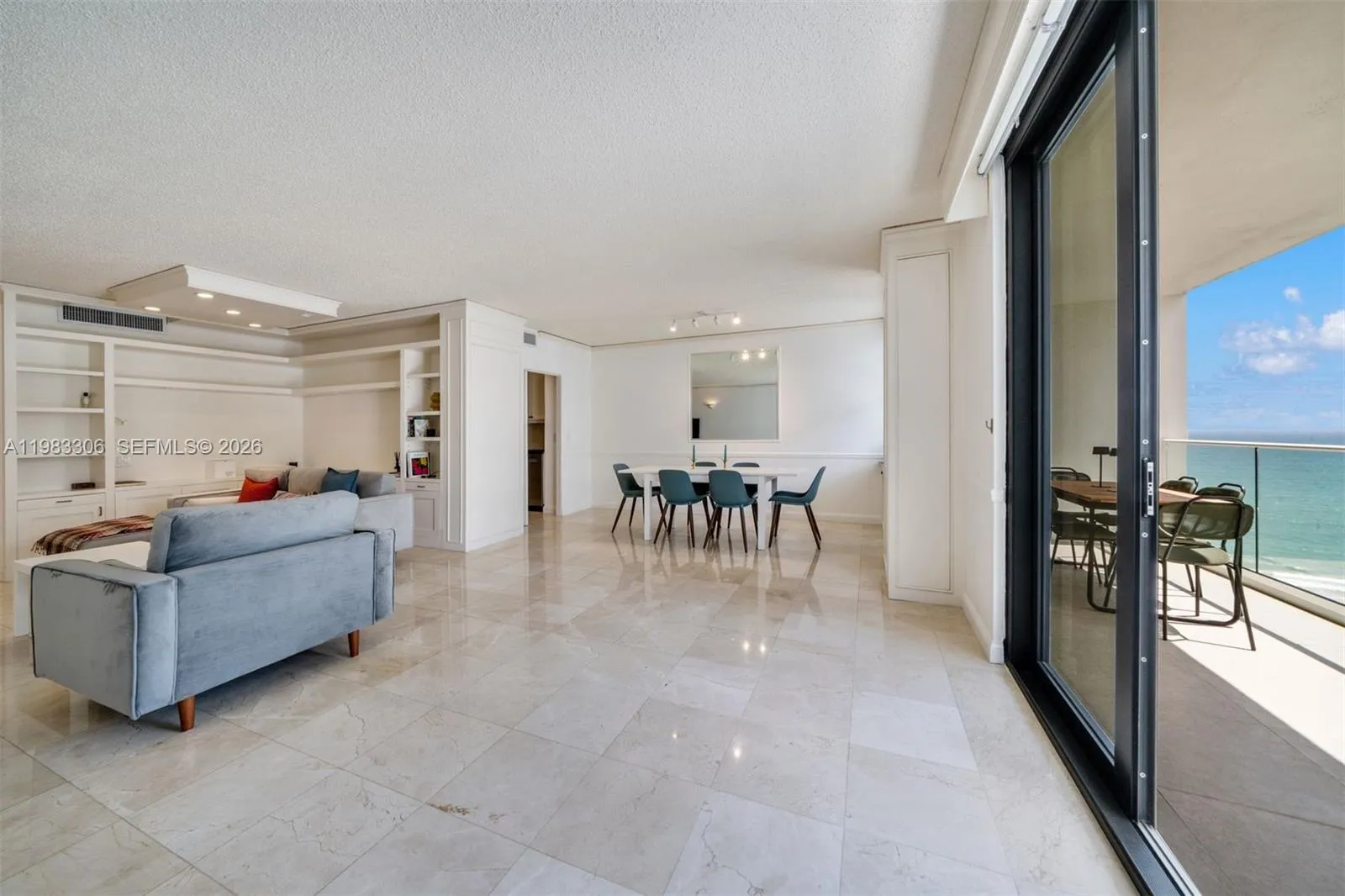 9801 Collins Ave 19h, Bal Harbour, Florida 33154, Bal Harbour, Florida 33154, 2 Bedrooms Bedrooms, ,2 BathroomsBathrooms,Residential,For Sale,9801 Collins Ave 19h, Bal Harbour, Florida 33154,A11983306