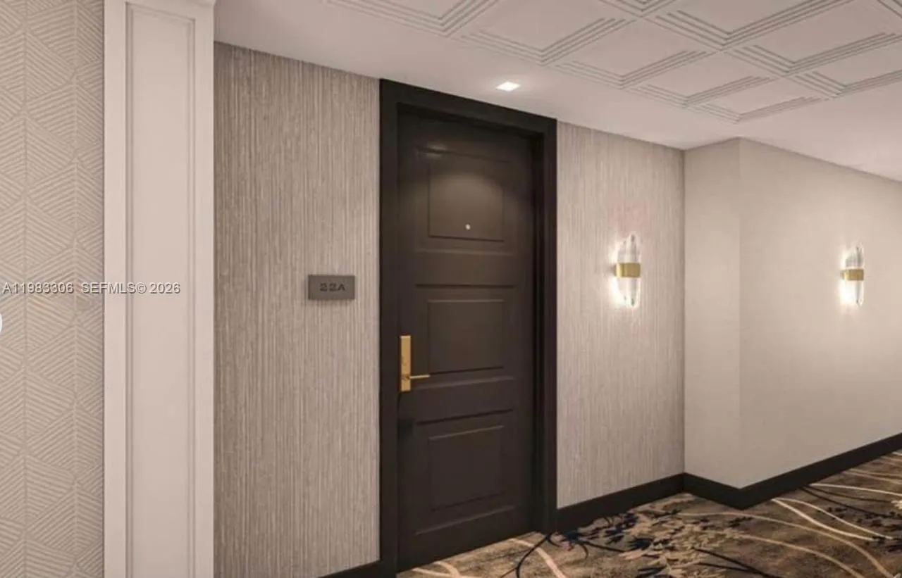 9801 Collins Ave 19h, Bal Harbour, Florida 33154, Bal Harbour, Florida 33154, 2 Bedrooms Bedrooms, ,2 BathroomsBathrooms,Residential,For Sale,9801 Collins Ave 19h, Bal Harbour, Florida 33154,A11983306