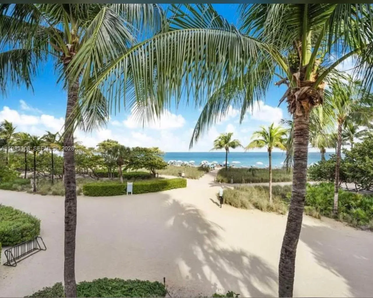9801 Collins Ave 19h, Bal Harbour, Florida 33154, Bal Harbour, Florida 33154, 2 Bedrooms Bedrooms, ,2 BathroomsBathrooms,Residential,For Sale,9801 Collins Ave 19h, Bal Harbour, Florida 33154,A11983306