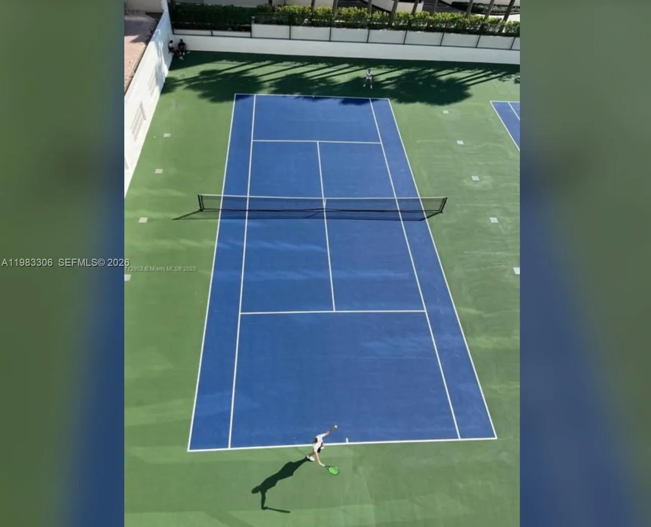 9801 Collins Ave 19h, Bal Harbour, Florida 33154, Bal Harbour, Florida 33154, 2 Bedrooms Bedrooms, ,2 BathroomsBathrooms,Residential,For Sale,9801 Collins Ave 19h, Bal Harbour, Florida 33154,A11983306