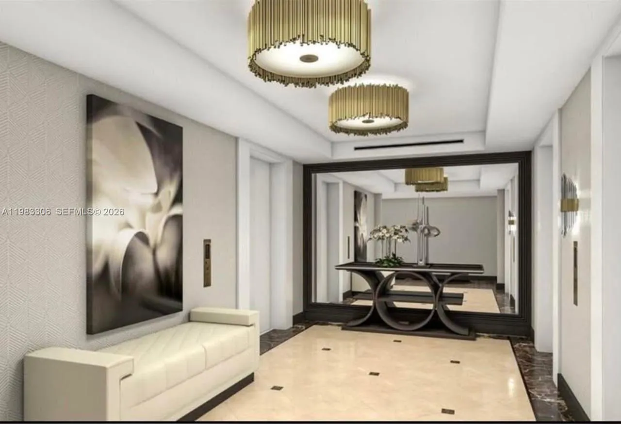 9801 Collins Ave 19h, Bal Harbour, Florida 33154, Bal Harbour, Florida 33154, 2 Bedrooms Bedrooms, ,2 BathroomsBathrooms,Residential,For Sale,9801 Collins Ave 19h, Bal Harbour, Florida 33154,A11983306