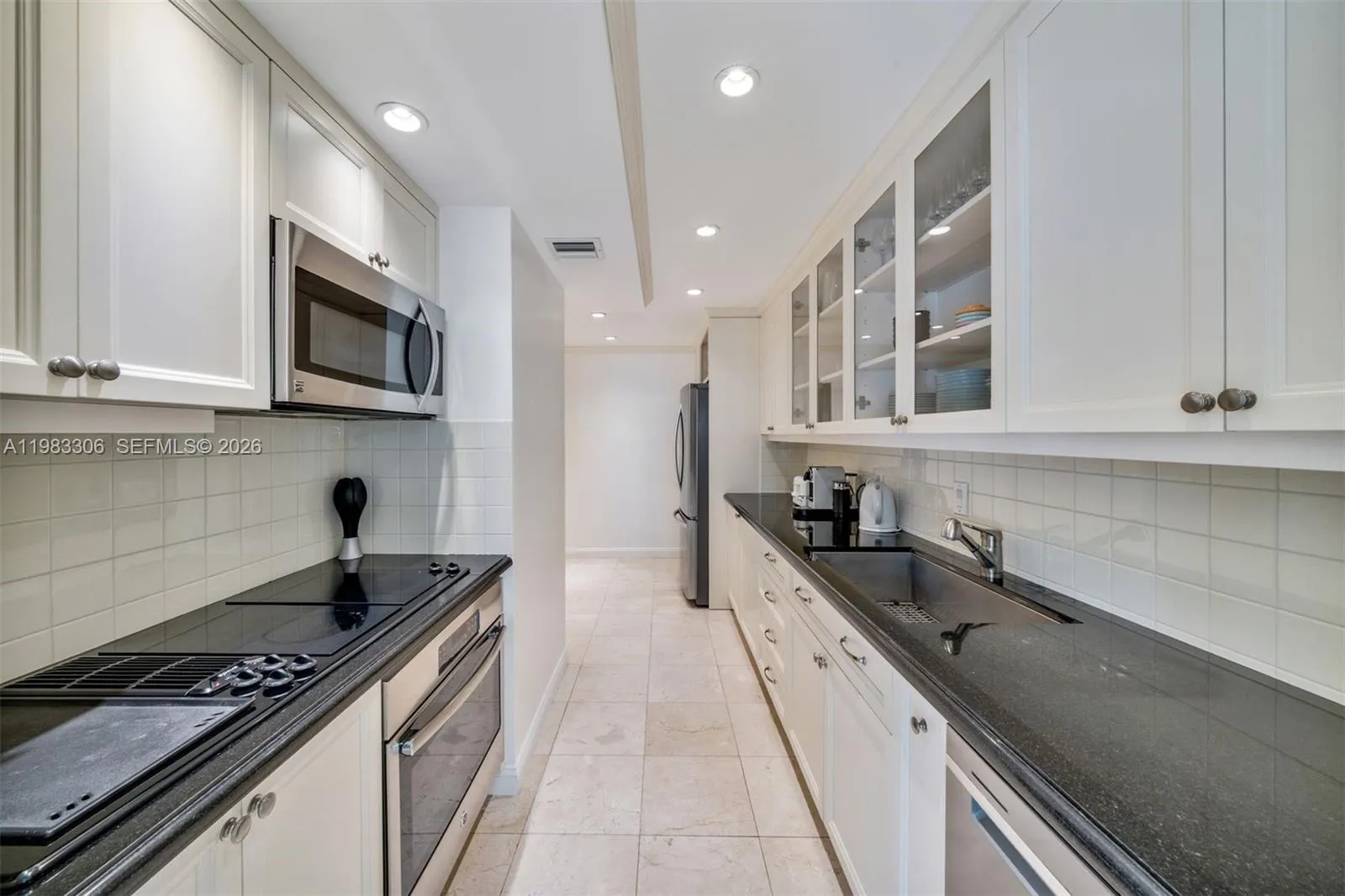 9801 Collins Ave 19h, Bal Harbour, Florida 33154, Bal Harbour, Florida 33154, 2 Bedrooms Bedrooms, ,2 BathroomsBathrooms,Residential,For Sale,9801 Collins Ave 19h, Bal Harbour, Florida 33154,A11983306