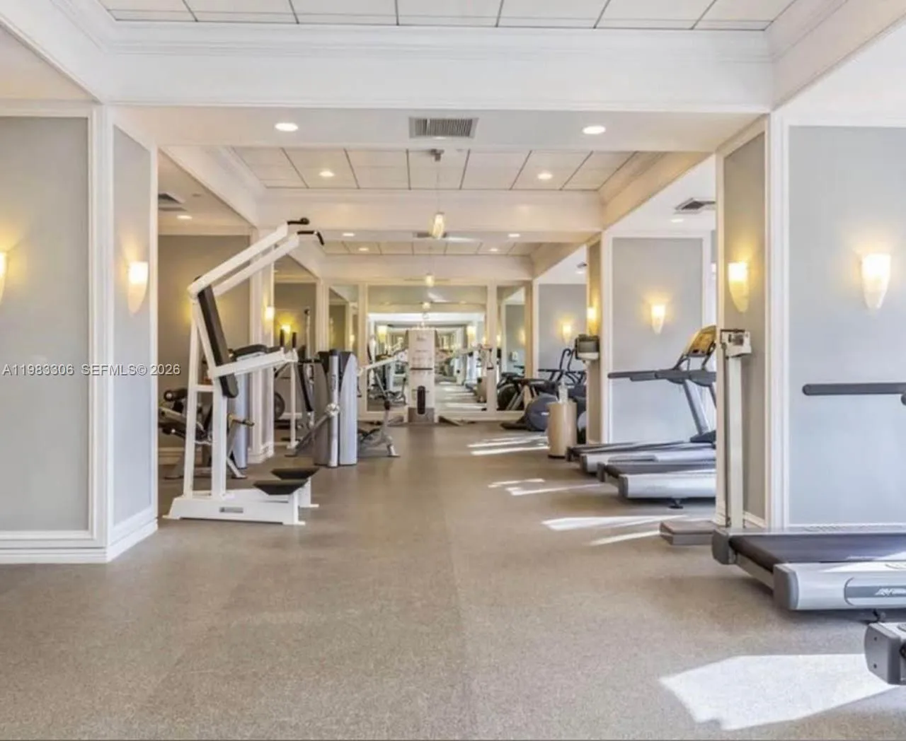 9801 Collins Ave 19h, Bal Harbour, Florida 33154, Bal Harbour, Florida 33154, 2 Bedrooms Bedrooms, ,2 BathroomsBathrooms,Residential,For Sale,9801 Collins Ave 19h, Bal Harbour, Florida 33154,A11983306