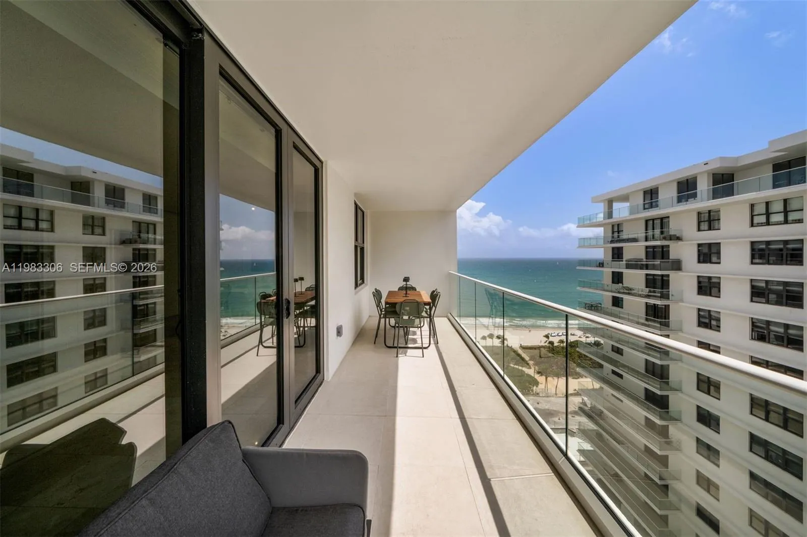 9801 Collins Ave 19h, Bal Harbour, Florida 33154, Bal Harbour, Florida 33154, 2 Bedrooms Bedrooms, ,2 BathroomsBathrooms,Residential,For Sale,9801 Collins Ave 19h, Bal Harbour, Florida 33154,A11983306