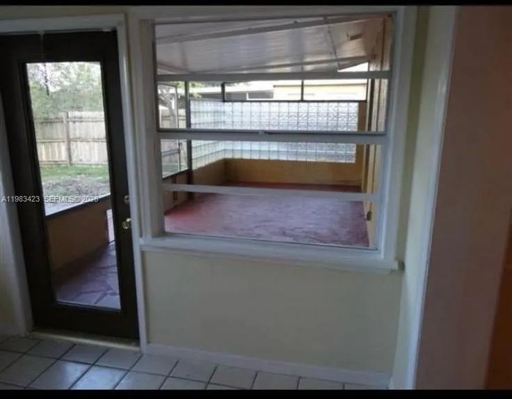 Margate, Florida 33068, 3 Bedrooms Bedrooms, ,2 BathroomsBathrooms,Residential,For Sale,A11983423