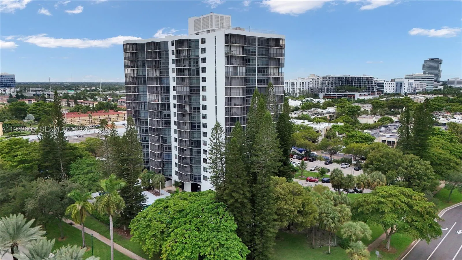 20100 W Country Club Dr 204, Aventura, Florida 331, Aventura, Florida 33180, 2 Bedrooms Bedrooms, ,2 BathroomsBathrooms,Residential,For Sale,20100 W Country Club Dr 204, Aventura, Florida 331,A11982605