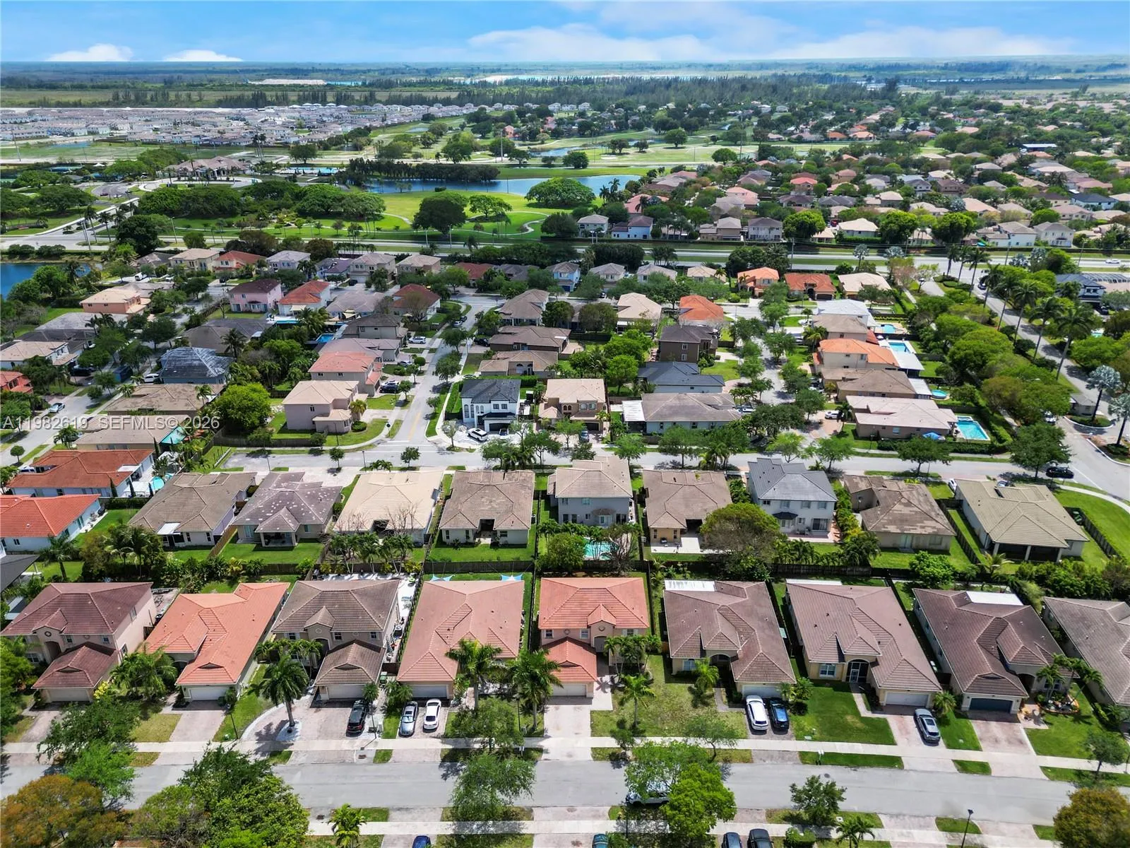 2022 Se 18th St, Homestead, Florida 33035, Homestead, Florida 33035, 4 Bedrooms Bedrooms, ,3 BathroomsBathrooms,Residential,For Sale,2022 Se 18th St, Homestead, Florida 33035,A11982619