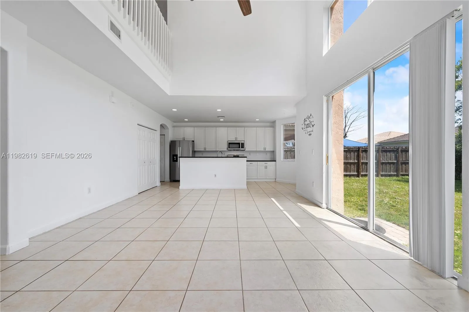 2022 Se 18th St, Homestead, Florida 33035, Homestead, Florida 33035, 4 Bedrooms Bedrooms, ,3 BathroomsBathrooms,Residential,For Sale,2022 Se 18th St, Homestead, Florida 33035,A11982619