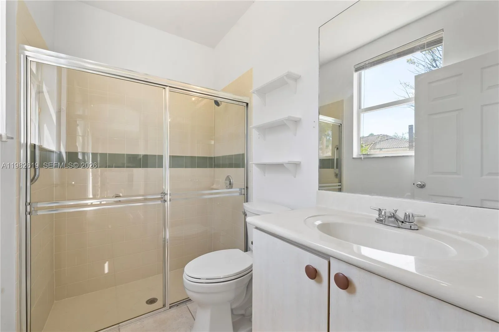 2022 Se 18th St, Homestead, Florida 33035, Homestead, Florida 33035, 4 Bedrooms Bedrooms, ,3 BathroomsBathrooms,Residential,For Sale,2022 Se 18th St, Homestead, Florida 33035,A11982619