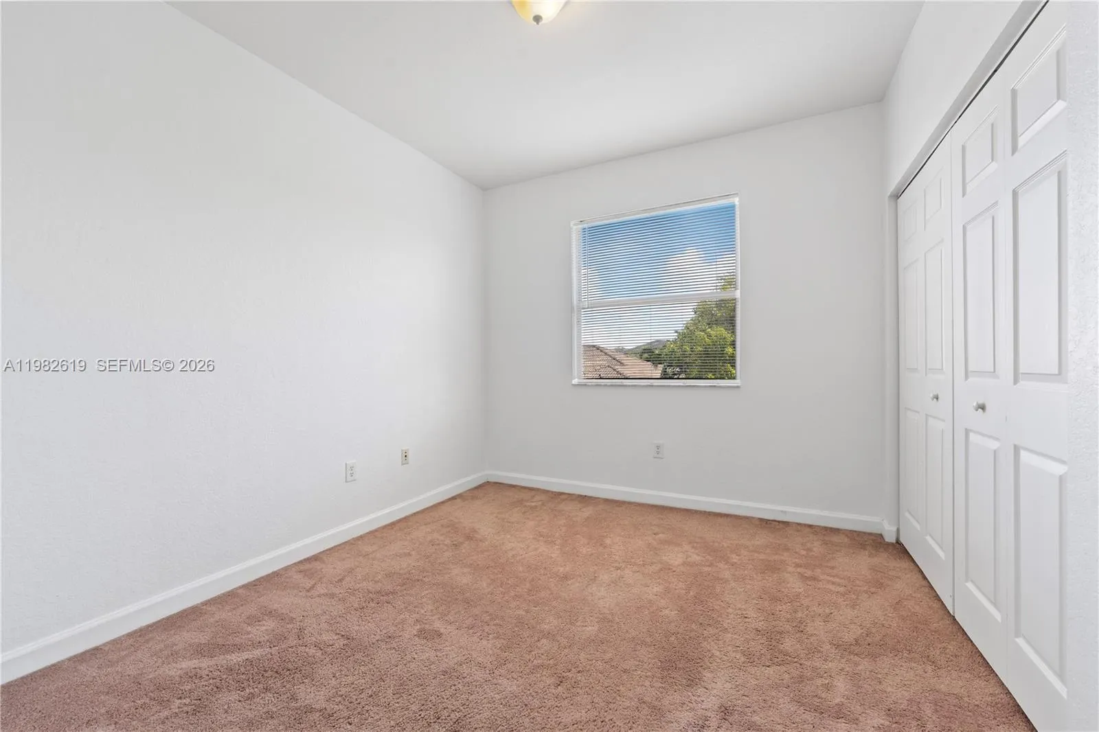 2022 Se 18th St, Homestead, Florida 33035, Homestead, Florida 33035, 4 Bedrooms Bedrooms, ,3 BathroomsBathrooms,Residential,For Sale,2022 Se 18th St, Homestead, Florida 33035,A11982619