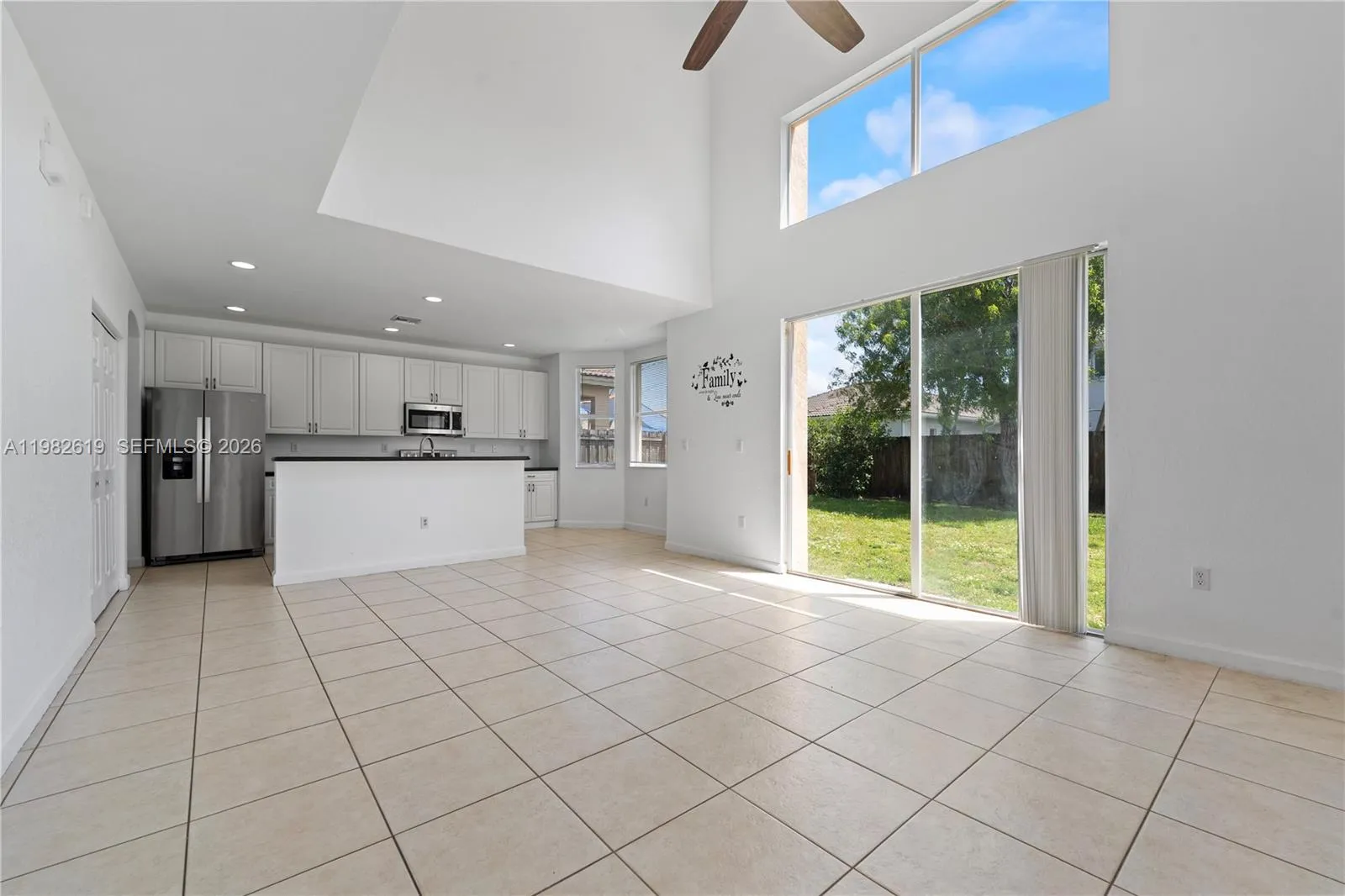 2022 Se 18th St, Homestead, Florida 33035, Homestead, Florida 33035, 4 Bedrooms Bedrooms, ,3 BathroomsBathrooms,Residential,For Sale,2022 Se 18th St, Homestead, Florida 33035,A11982619