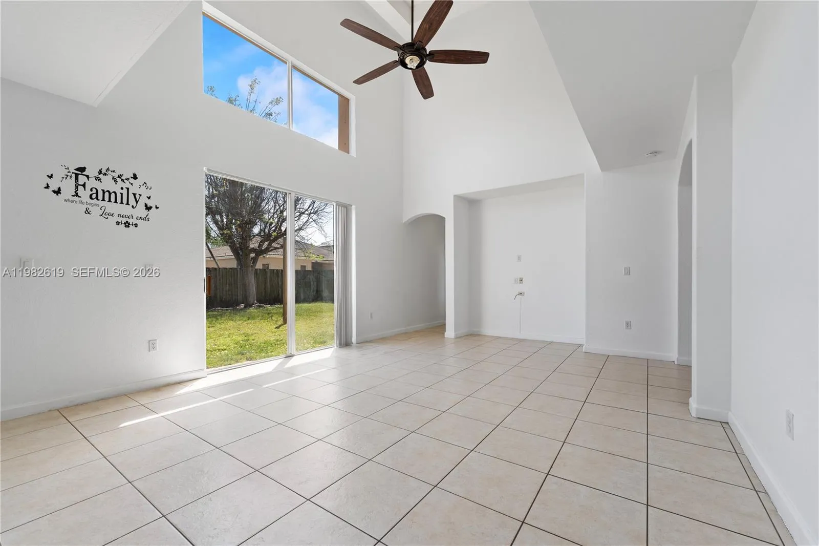 2022 Se 18th St, Homestead, Florida 33035, Homestead, Florida 33035, 4 Bedrooms Bedrooms, ,3 BathroomsBathrooms,Residential,For Sale,2022 Se 18th St, Homestead, Florida 33035,A11982619