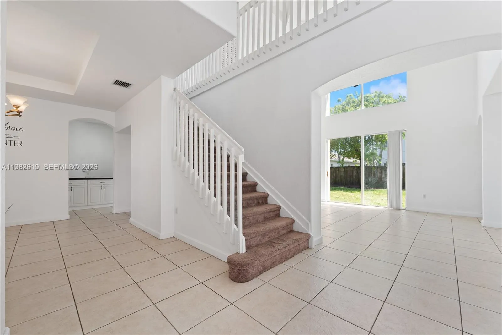2022 Se 18th St, Homestead, Florida 33035, Homestead, Florida 33035, 4 Bedrooms Bedrooms, ,3 BathroomsBathrooms,Residential,For Sale,2022 Se 18th St, Homestead, Florida 33035,A11982619