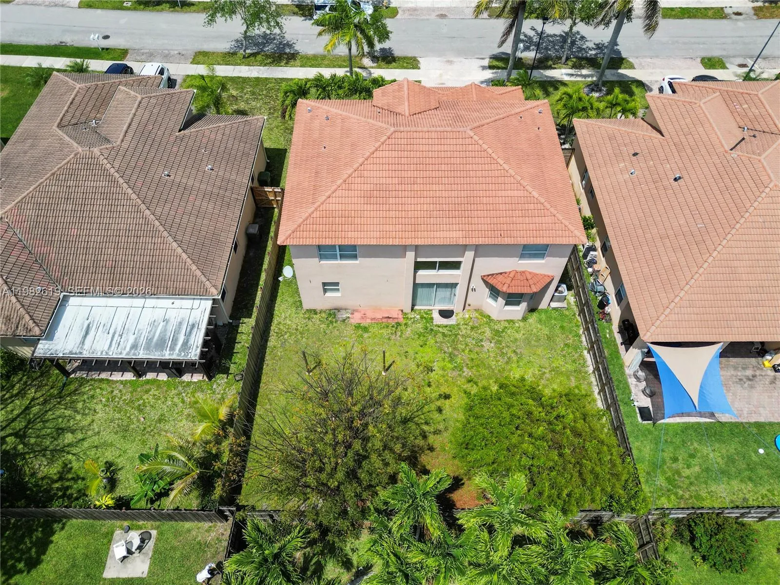 2022 Se 18th St, Homestead, Florida 33035, Homestead, Florida 33035, 4 Bedrooms Bedrooms, ,3 BathroomsBathrooms,Residential,For Sale,2022 Se 18th St, Homestead, Florida 33035,A11982619