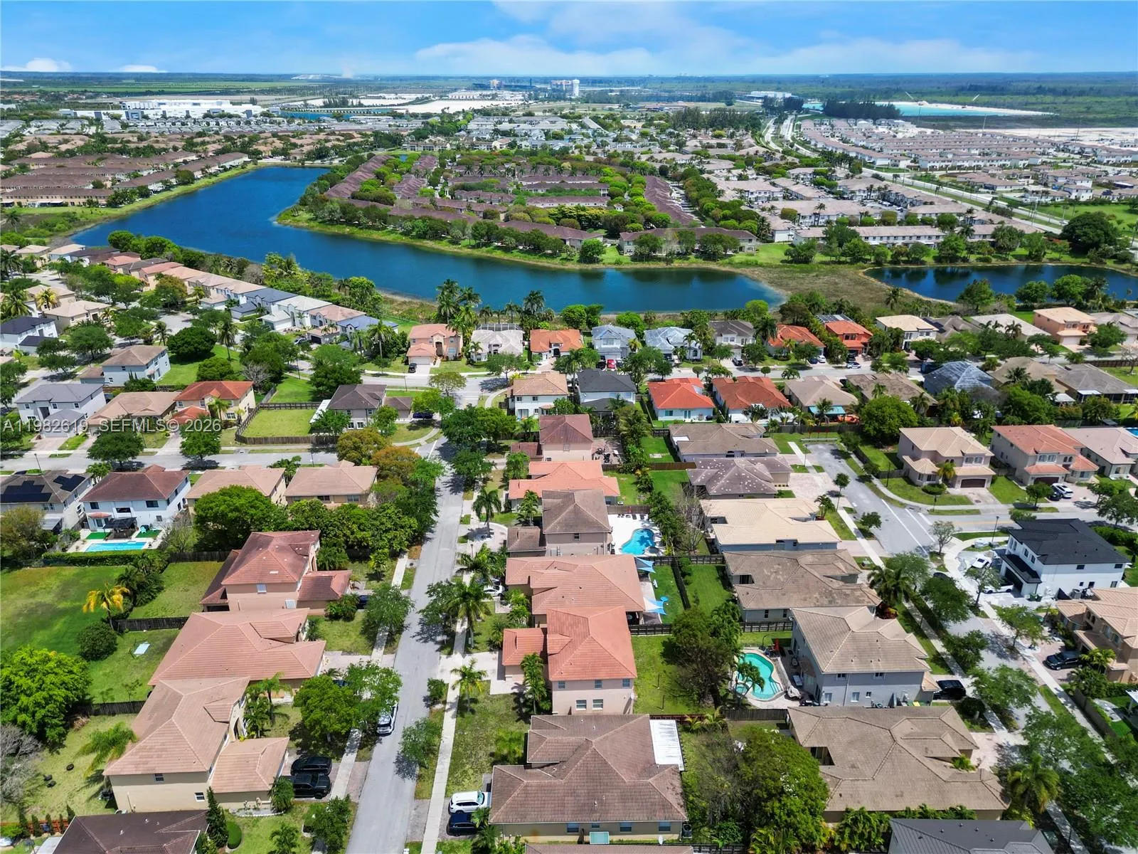 2022 Se 18th St, Homestead, Florida 33035, Homestead, Florida 33035, 4 Bedrooms Bedrooms, ,3 BathroomsBathrooms,Residential,For Sale,2022 Se 18th St, Homestead, Florida 33035,A11982619