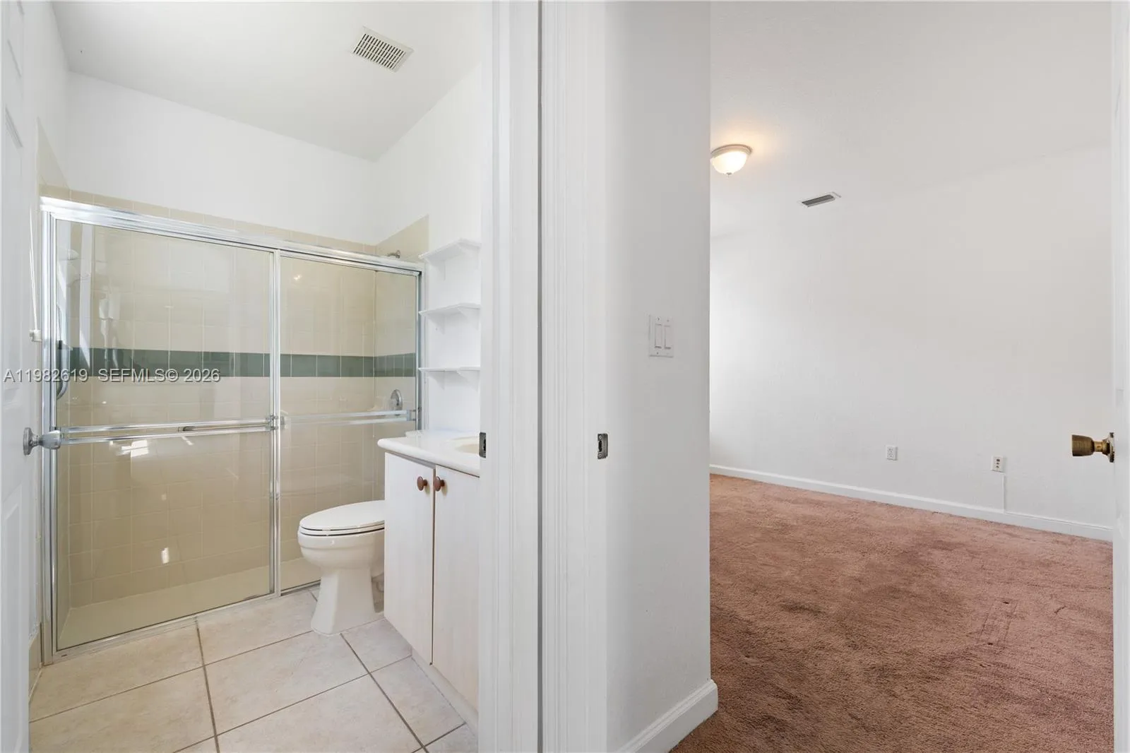 2022 Se 18th St, Homestead, Florida 33035, Homestead, Florida 33035, 4 Bedrooms Bedrooms, ,3 BathroomsBathrooms,Residential,For Sale,2022 Se 18th St, Homestead, Florida 33035,A11982619