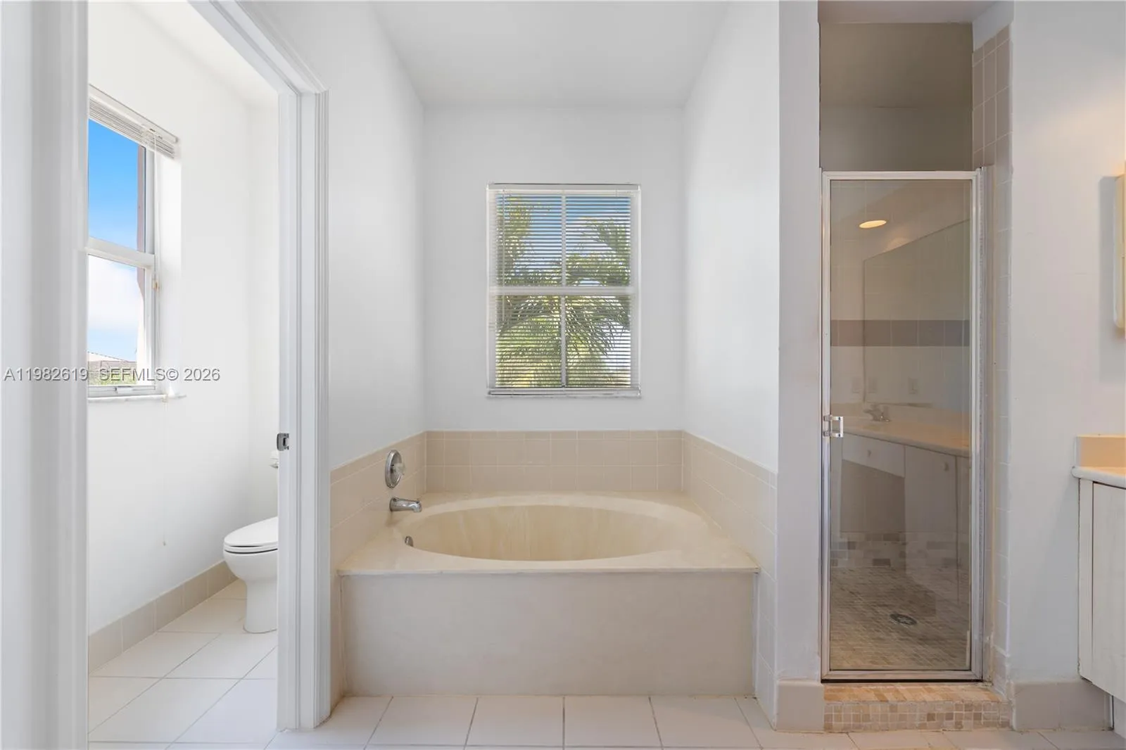 2022 Se 18th St, Homestead, Florida 33035, Homestead, Florida 33035, 4 Bedrooms Bedrooms, ,3 BathroomsBathrooms,Residential,For Sale,2022 Se 18th St, Homestead, Florida 33035,A11982619