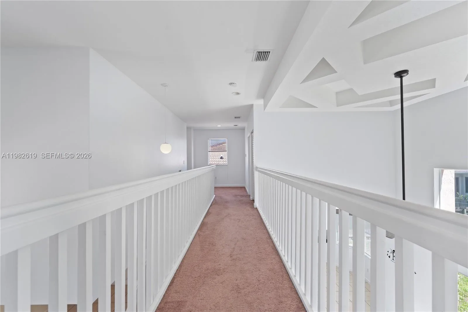 2022 Se 18th St, Homestead, Florida 33035, Homestead, Florida 33035, 4 Bedrooms Bedrooms, ,3 BathroomsBathrooms,Residential,For Sale,2022 Se 18th St, Homestead, Florida 33035,A11982619