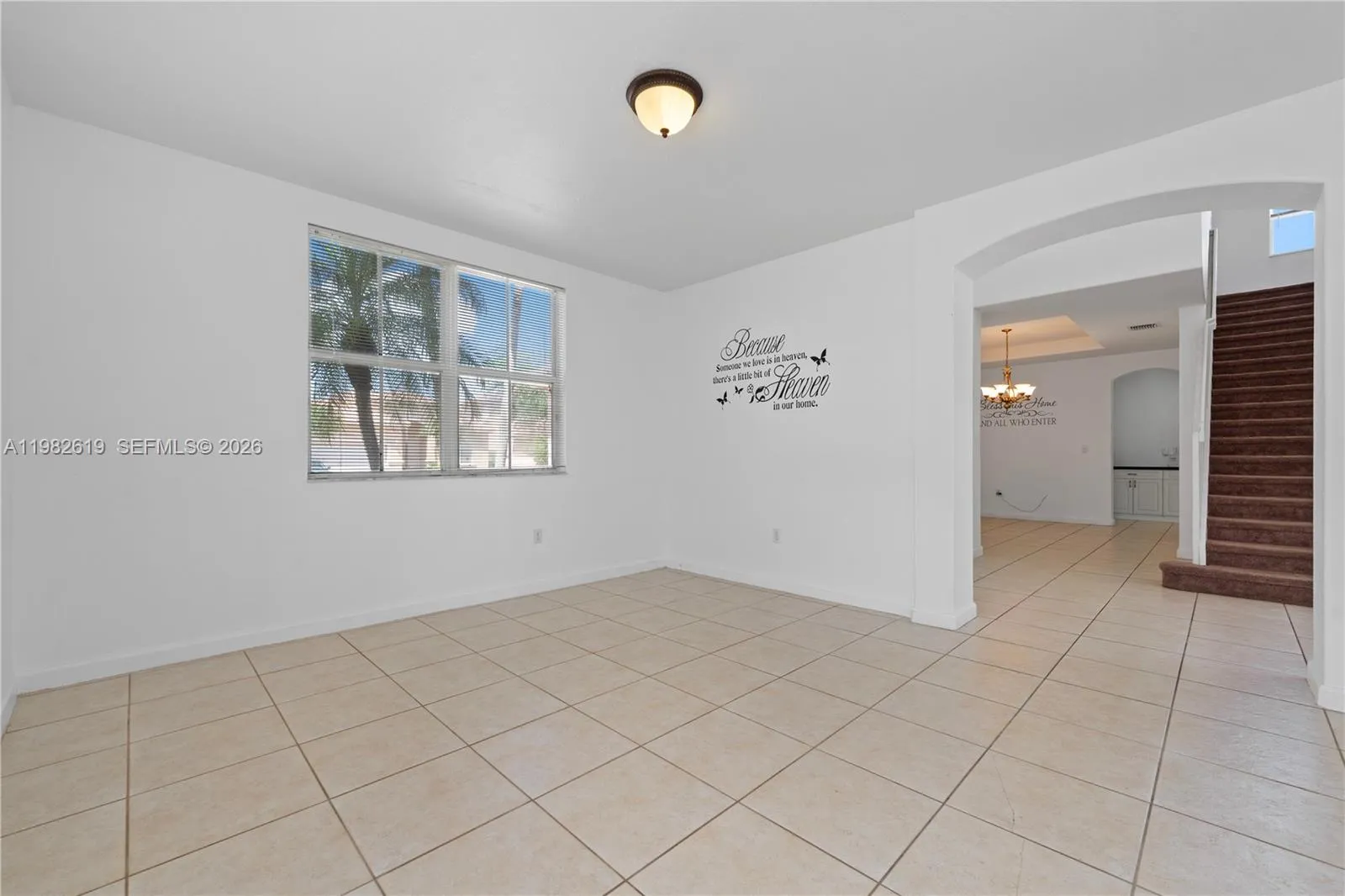 2022 Se 18th St, Homestead, Florida 33035, Homestead, Florida 33035, 4 Bedrooms Bedrooms, ,3 BathroomsBathrooms,Residential,For Sale,2022 Se 18th St, Homestead, Florida 33035,A11982619