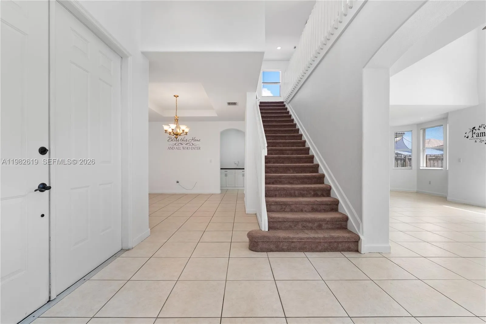 2022 Se 18th St, Homestead, Florida 33035, Homestead, Florida 33035, 4 Bedrooms Bedrooms, ,3 BathroomsBathrooms,Residential,For Sale,2022 Se 18th St, Homestead, Florida 33035,A11982619