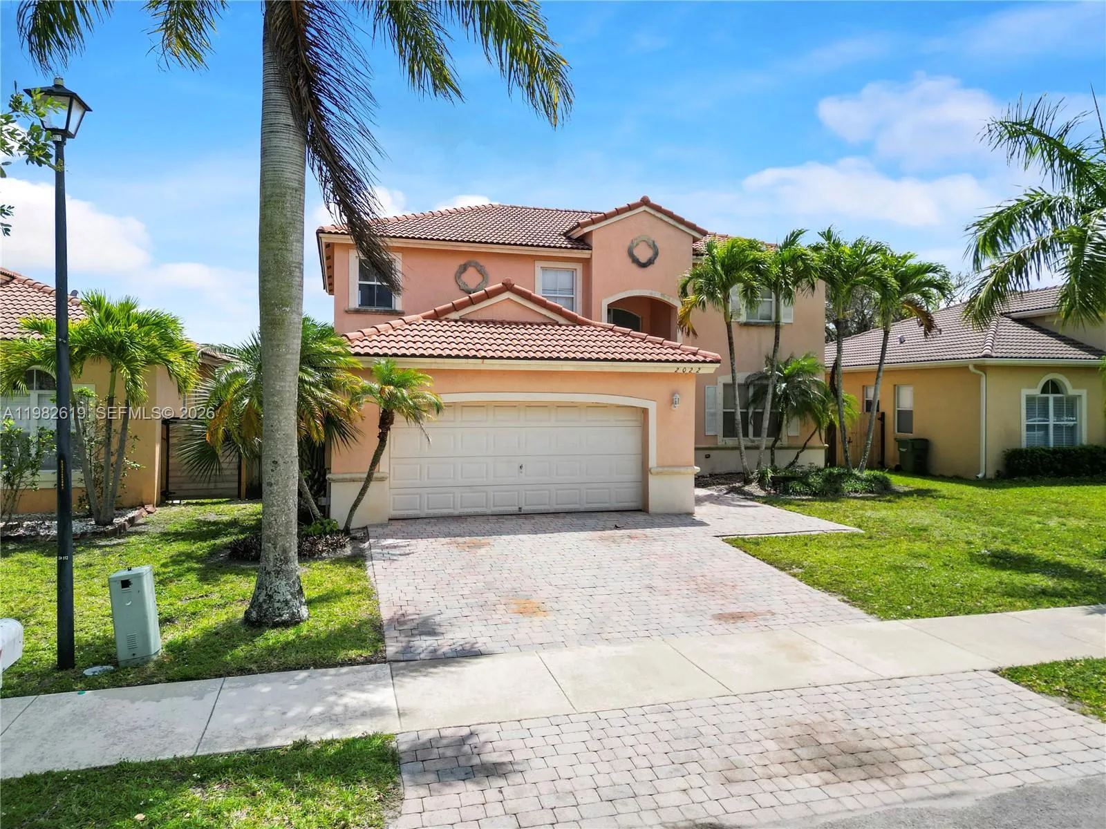 2022 Se 18th St, Homestead, Florida 33035, Homestead, Florida 33035, 4 Bedrooms Bedrooms, ,3 BathroomsBathrooms,Residential,For Sale,2022 Se 18th St, Homestead, Florida 33035,A11982619