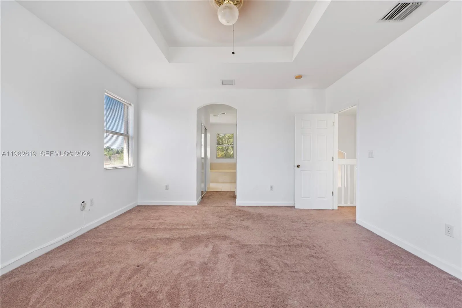 2022 Se 18th St, Homestead, Florida 33035, Homestead, Florida 33035, 4 Bedrooms Bedrooms, ,3 BathroomsBathrooms,Residential,For Sale,2022 Se 18th St, Homestead, Florida 33035,A11982619