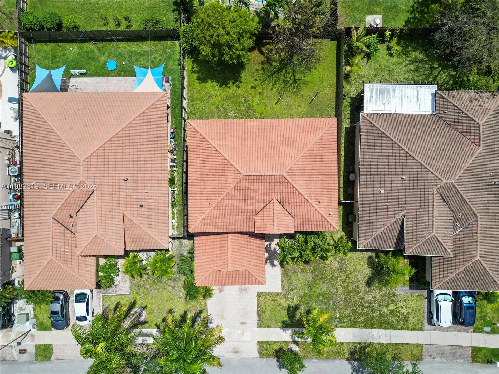 2022 Se 18th St, Homestead, Florida 33035, Homestead, Florida 33035, 4 Bedrooms Bedrooms, ,3 BathroomsBathrooms,Residential,For Sale,2022 Se 18th St, Homestead, Florida 33035,A11982619