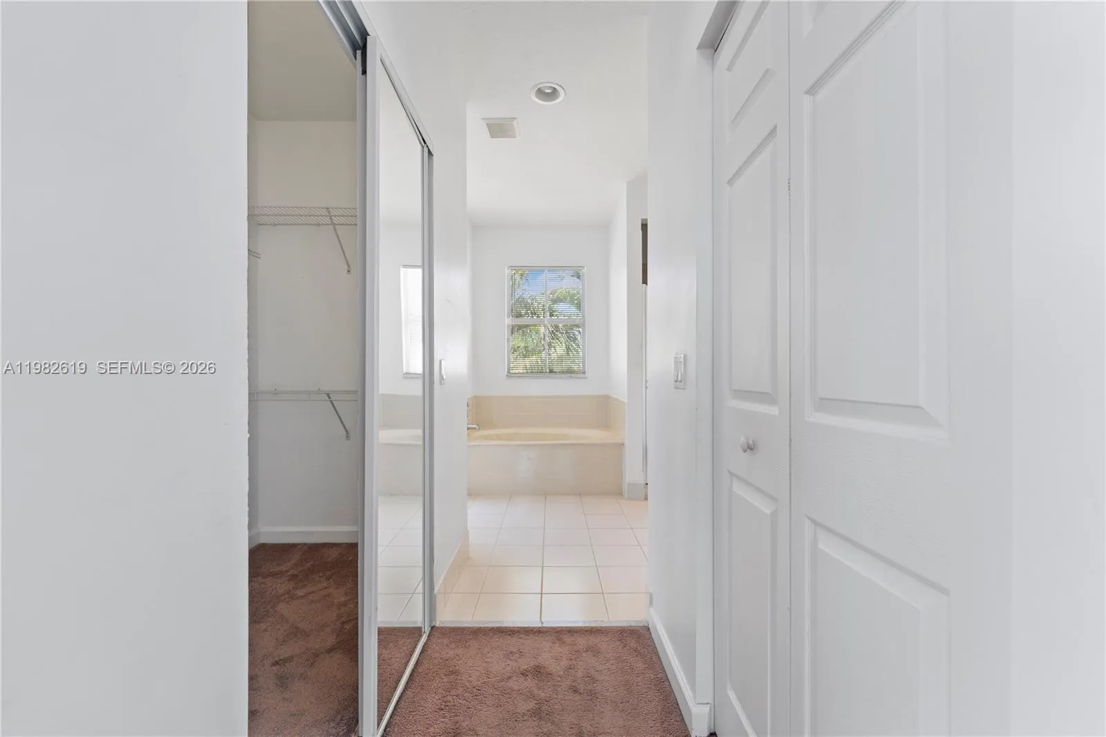 2022 Se 18th St, Homestead, Florida 33035, Homestead, Florida 33035, 4 Bedrooms Bedrooms, ,3 BathroomsBathrooms,Residential,For Sale,2022 Se 18th St, Homestead, Florida 33035,A11982619