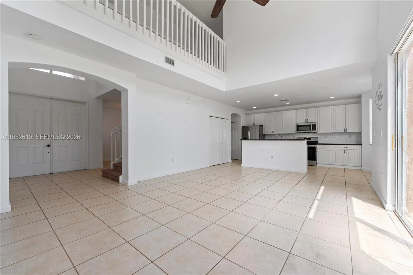2022 Se 18th St, Homestead, Florida 33035, Homestead, Florida 33035, 4 Bedrooms Bedrooms, ,3 BathroomsBathrooms,Residential,For Sale,2022 Se 18th St, Homestead, Florida 33035,A11982619