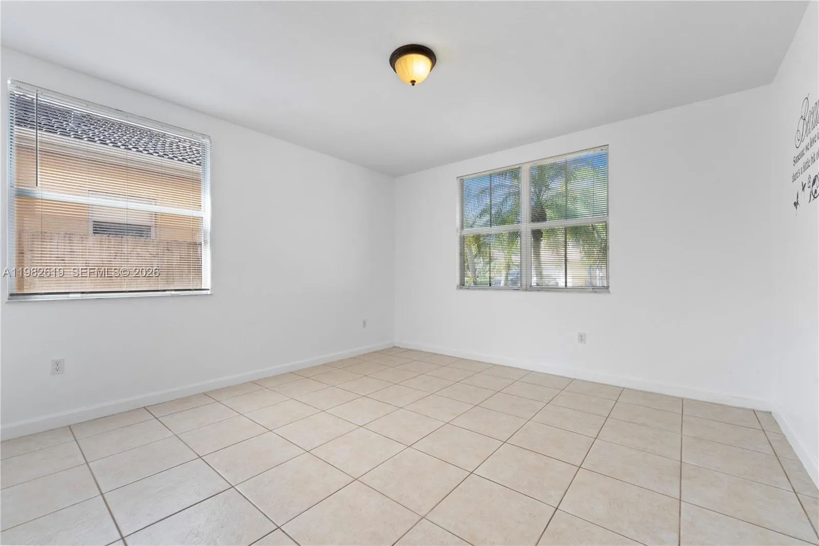 2022 Se 18th St, Homestead, Florida 33035, Homestead, Florida 33035, 4 Bedrooms Bedrooms, ,3 BathroomsBathrooms,Residential,For Sale,2022 Se 18th St, Homestead, Florida 33035,A11982619