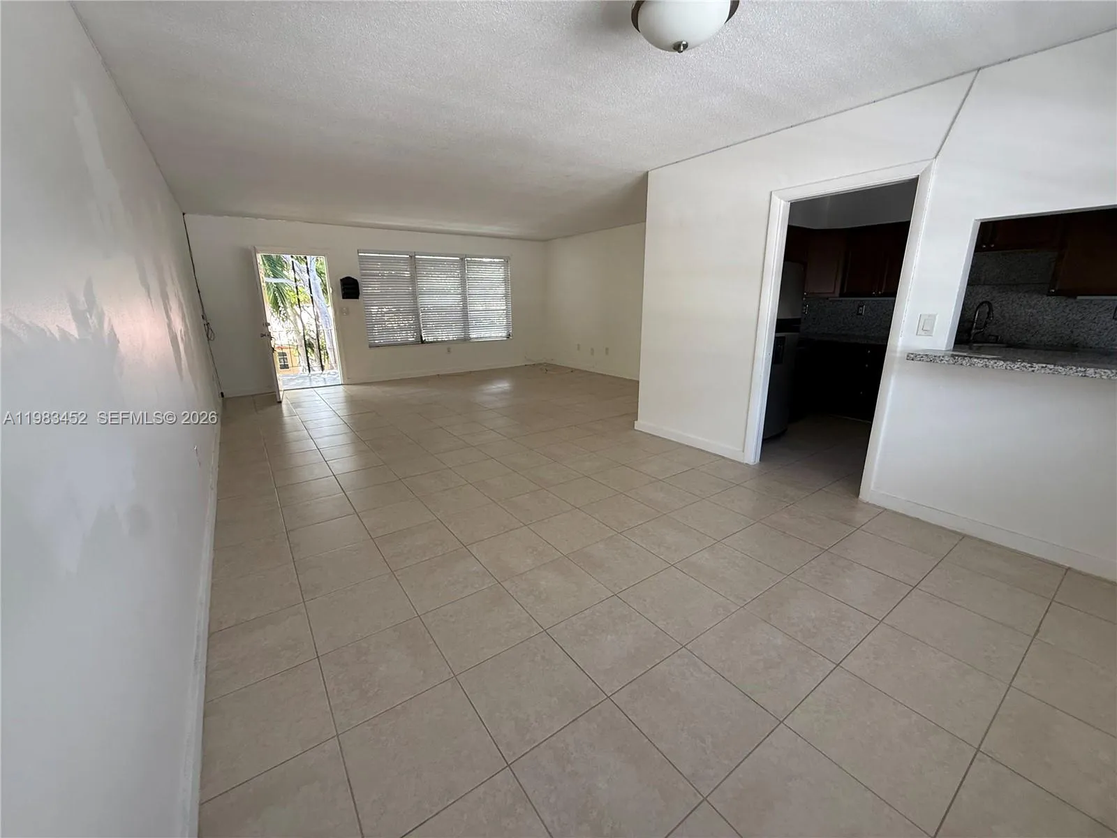 705 Ne 92nd St 2, Miami Shores, Florida 33138, Miami Shores, Florida 33138, 3 Bedrooms Bedrooms, ,2 BathroomsBathrooms,Residential Lease,For Rent,705 Ne 92nd St 2, Miami Shores, Florida 33138,A11983452