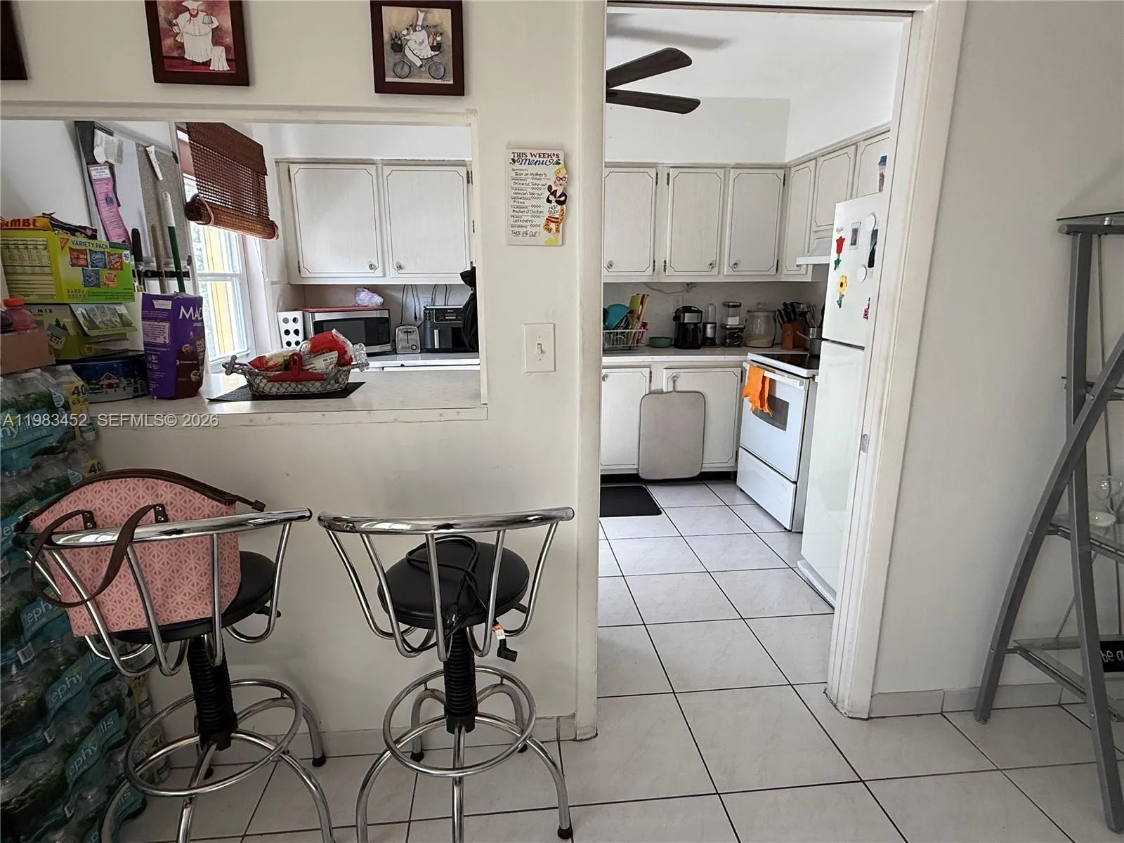705 Ne 92nd St 2, Miami Shores, Florida 33138, Miami Shores, Florida 33138, 3 Bedrooms Bedrooms, ,2 BathroomsBathrooms,Residential Lease,For Rent,705 Ne 92nd St 2, Miami Shores, Florida 33138,A11983452