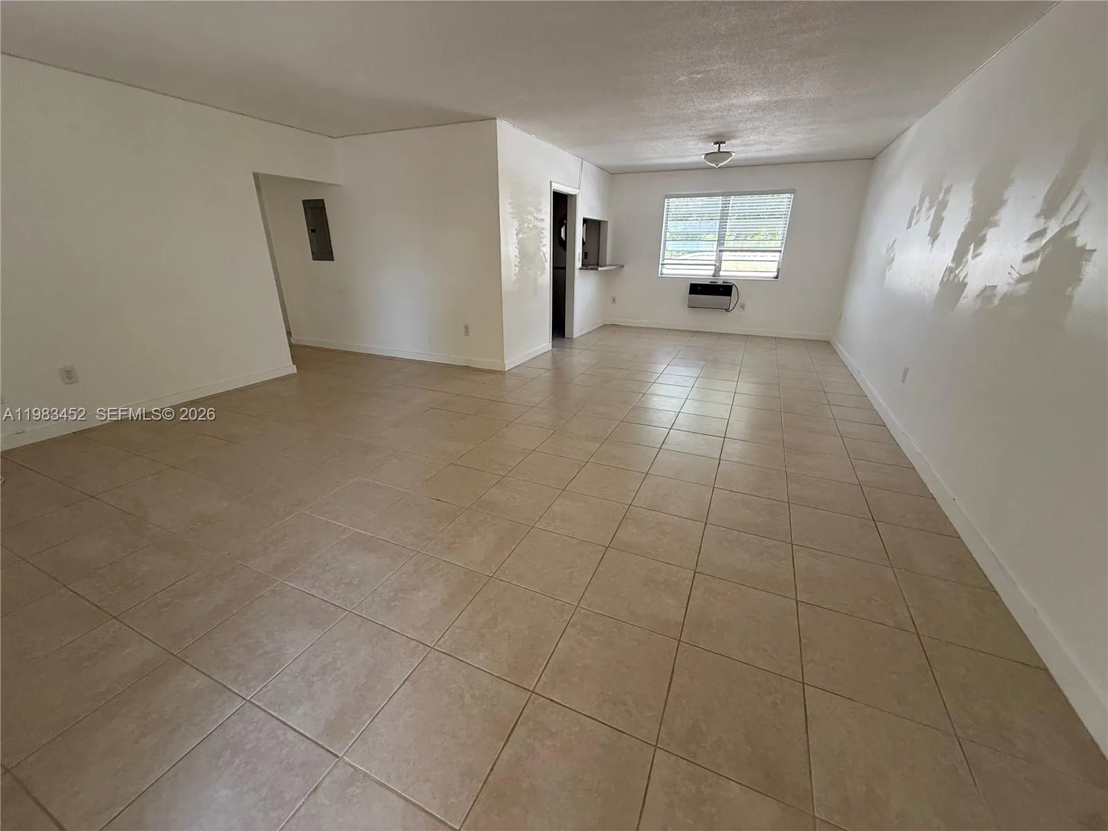 705 Ne 92nd St 2, Miami Shores, Florida 33138, Miami Shores, Florida 33138, 3 Bedrooms Bedrooms, ,2 BathroomsBathrooms,Residential Lease,For Rent,705 Ne 92nd St 2, Miami Shores, Florida 33138,A11983452