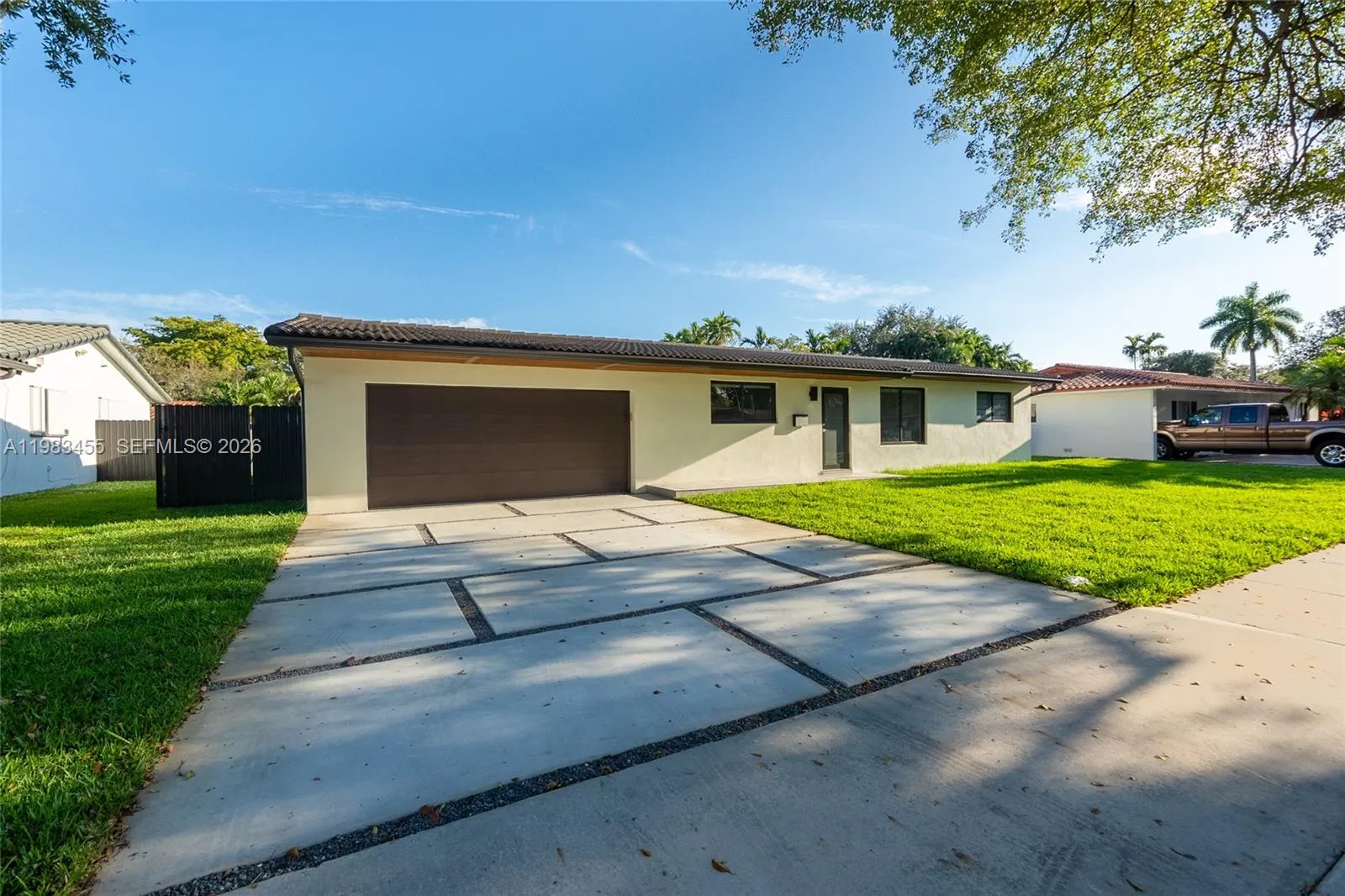 14515 Mahogany Ct, Miami Lakes, Florida 33014, Miami Lakes, Florida 33014, 3 Bedrooms Bedrooms, ,2 BathroomsBathrooms,Residential,For Sale,14515 Mahogany Ct, Miami Lakes, Florida 33014,A11983455