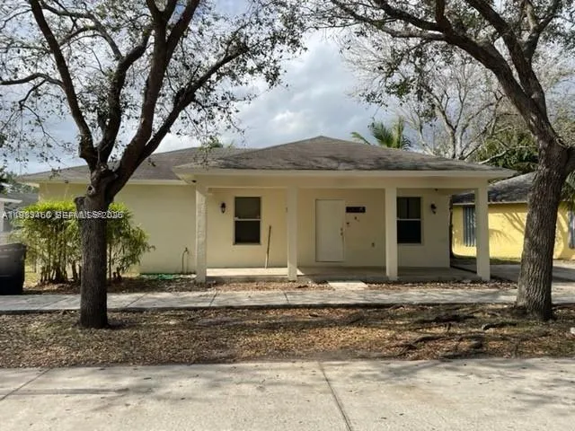 24344 Sw 130th Pl, Homestead, Florida 33032, Homestead, Florida 33032, 3 Bedrooms Bedrooms, ,2 BathroomsBathrooms,Residential Lease,For Rent,24344 Sw 130th Pl, Homestead, Florida 33032,A11983460