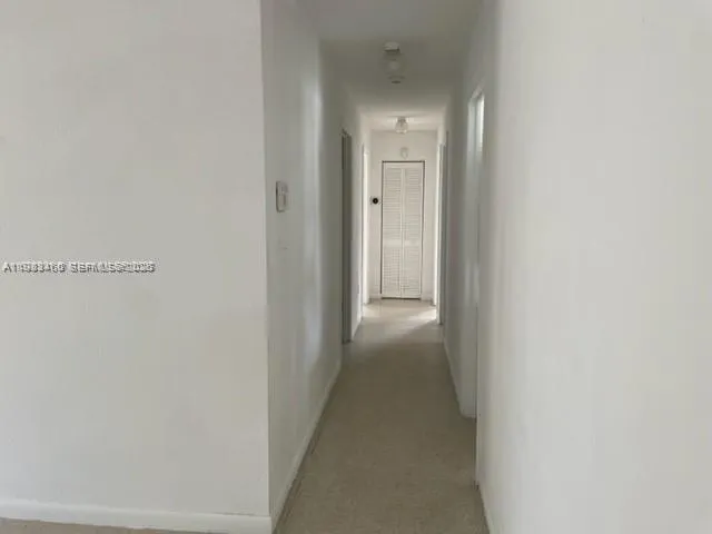 24344 Sw 130th Pl, Homestead, Florida 33032, Homestead, Florida 33032, 3 Bedrooms Bedrooms, ,2 BathroomsBathrooms,Residential Lease,For Rent,24344 Sw 130th Pl, Homestead, Florida 33032,A11983460