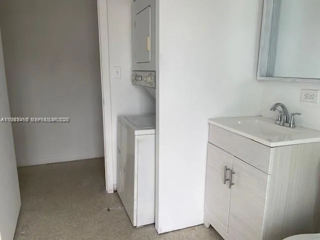24344 Sw 130th Pl, Homestead, Florida 33032, Homestead, Florida 33032, 3 Bedrooms Bedrooms, ,2 BathroomsBathrooms,Residential Lease,For Rent,24344 Sw 130th Pl, Homestead, Florida 33032,A11983460