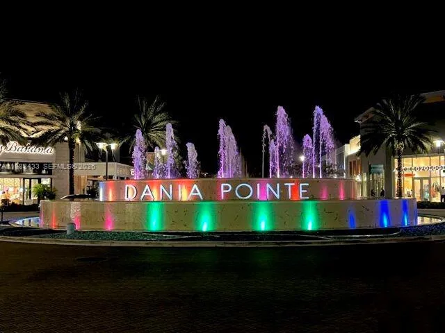 2447 Wilson St, Hollywood, Florida 33020, Hollywood, Florida 33020, 3 Bedrooms Bedrooms, ,2 BathroomsBathrooms,Residential Lease,For Rent,2447 Wilson St, Hollywood, Florida 33020,A11983433